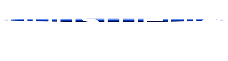 opusmedia di Gianluigi Marini logo