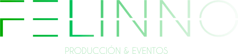 FELINNO logo