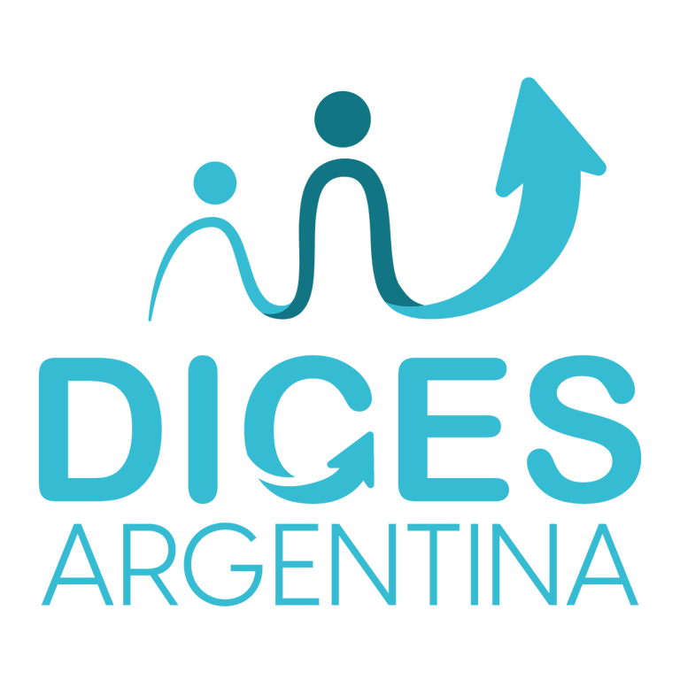 Dices Argentina logo