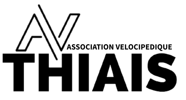 AVTHIAIS logo