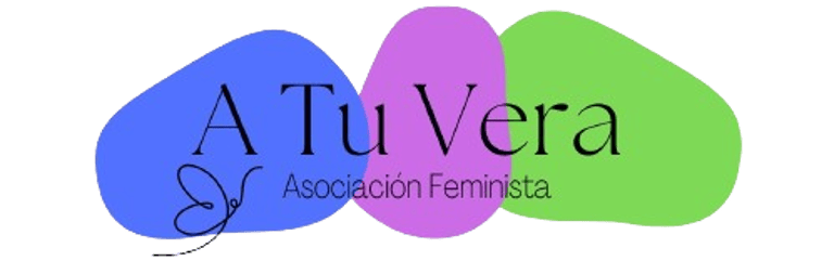 A Tu Vera logo
