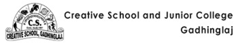 Institute of Creative Education logo