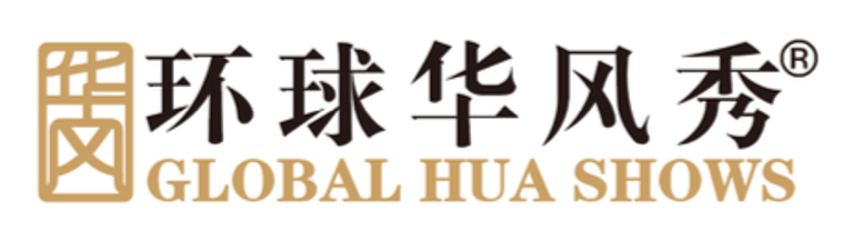 HUA SHOWS logo