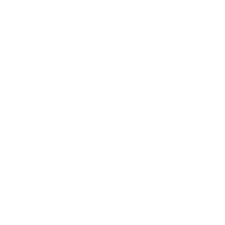 align with me, energy healer, reiki, womens circle, sound healing, spiritual mindset coach logo