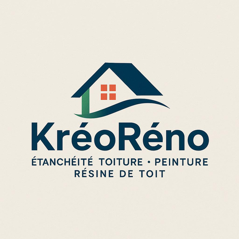 KréoRéno logo