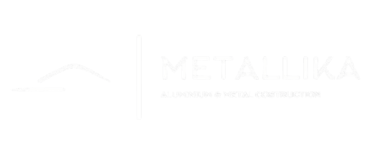 METALLIKA O.E. logo