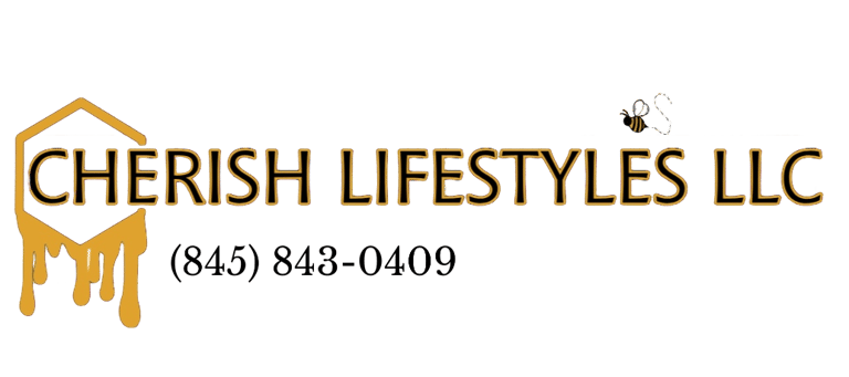 Cherish Lifestyles LLC logo