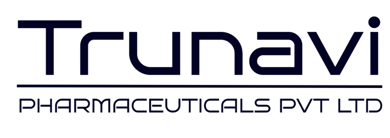 Trunavi Pharmaceuticals Pvt Ltd logo
