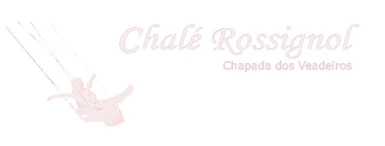 Chalé Rossignol logo