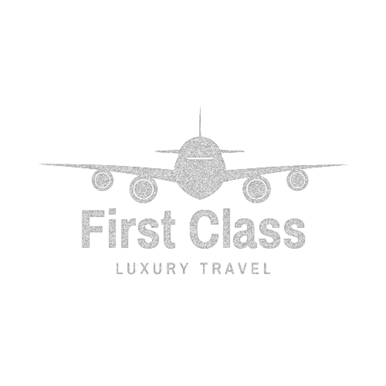 First Class Luxury Services and Travel L.L.C logo