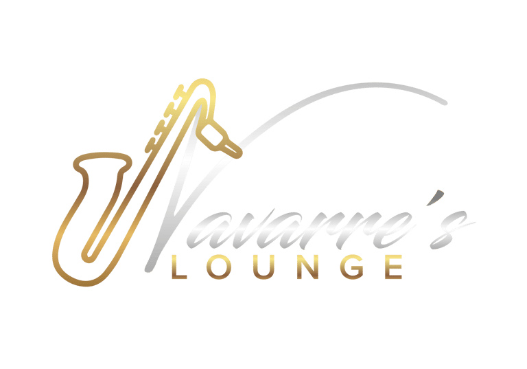 Navarre's Lounge logo