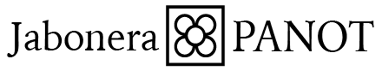 Jabonera panot logo
