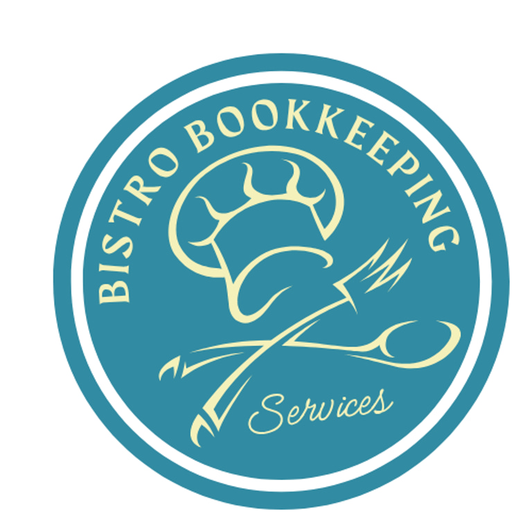 MT Bookkeeping logo