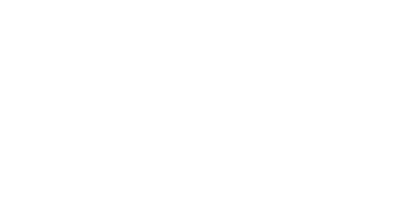 Gesso GM DECOR logo