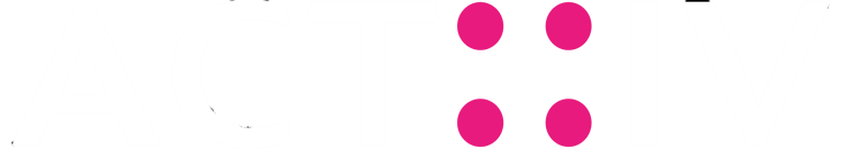 act IV logo