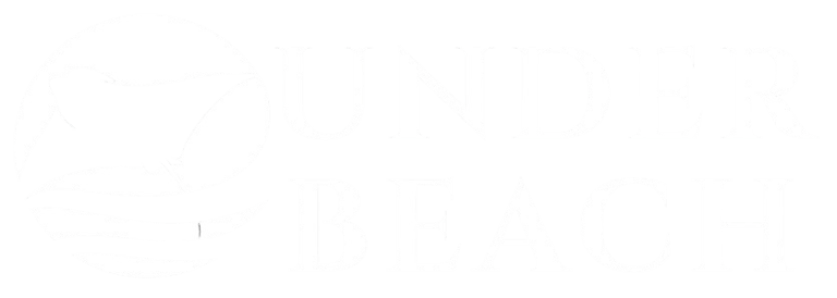 underbeach logo
