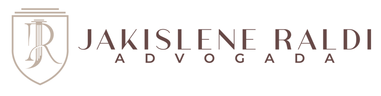 Escritório de Advocacia logo