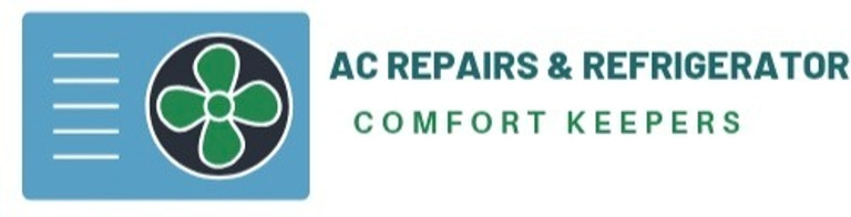 Riyadh Repairs logo