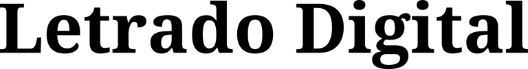 letradodigital.com logo