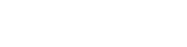 Associação Cultural e Orquestra Meninos do Itapoã logo