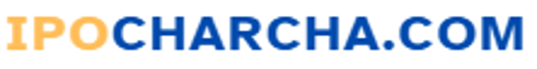 ipocharcha.com logo