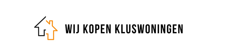 wijkopenkluswoningen.nl logo