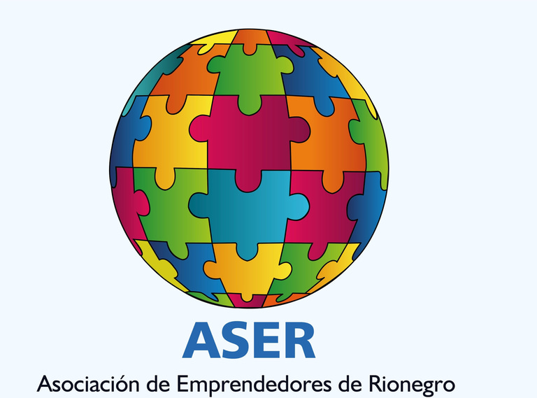Asociación Emprendedores de Rionegro logo