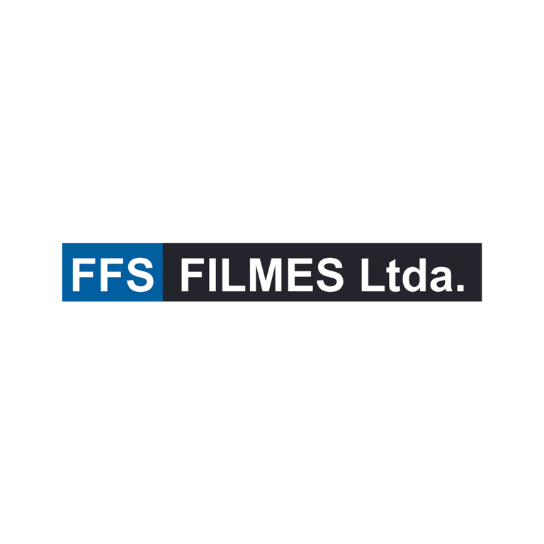 FFS FILMES logo