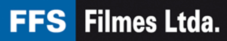 FFS FILMES logo