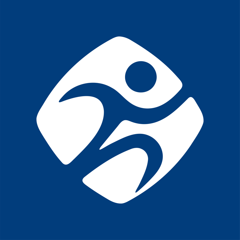 VIP Health and Wellness logo