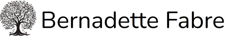 berndaette fabre logo