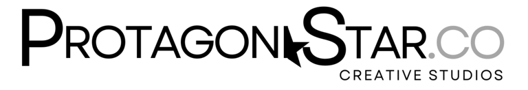 Digital Content Creator logo