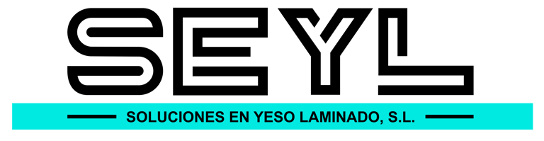 SEYL logo