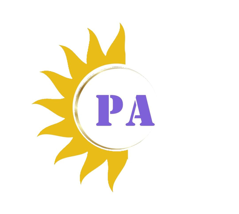 Pannobaa Advisers logo