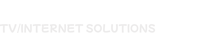 New Internet Services Near Me logo