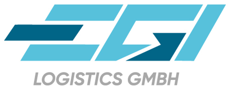 EGI LOGISTICS GMBH logo