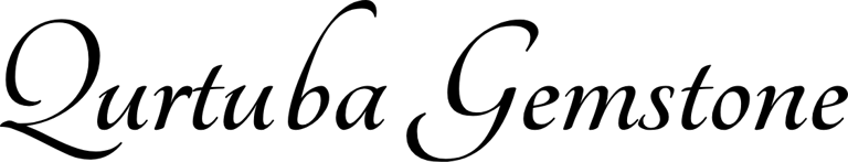 Qurtuba Gemstones logo