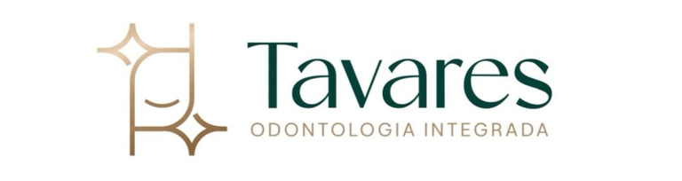Tavares Odontologia Integrada logo