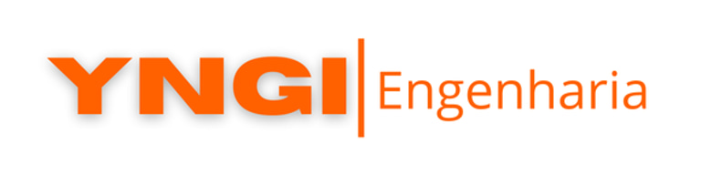 YNGI Engenharia logo