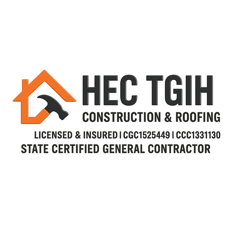 HEC TGIH logo