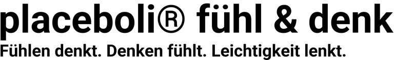 Placeboli® logo