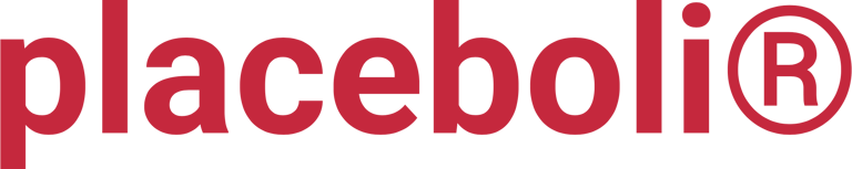 Placeboli® logo