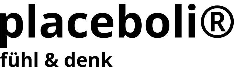 Placeboli® logo