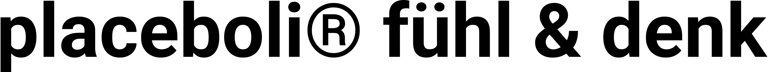 Placeboli® logo