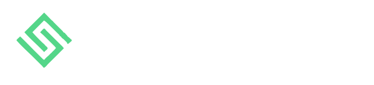 Kingtone Pavers logo