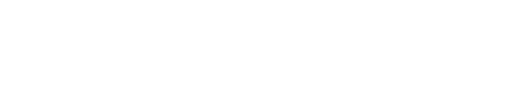 Kingtone Pavers logo