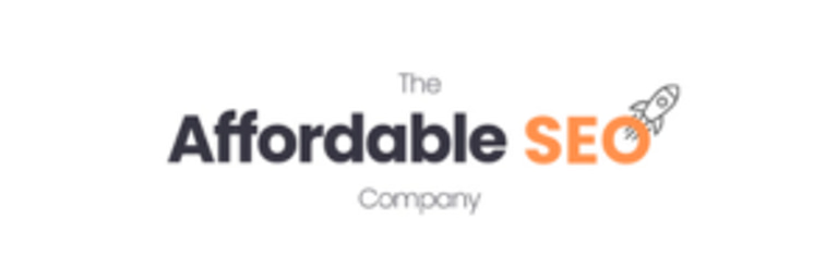 The Affordable SEO Company logo