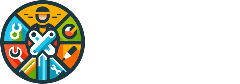 Flexiefix logo