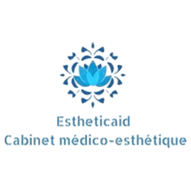 Médecine esthétique logo