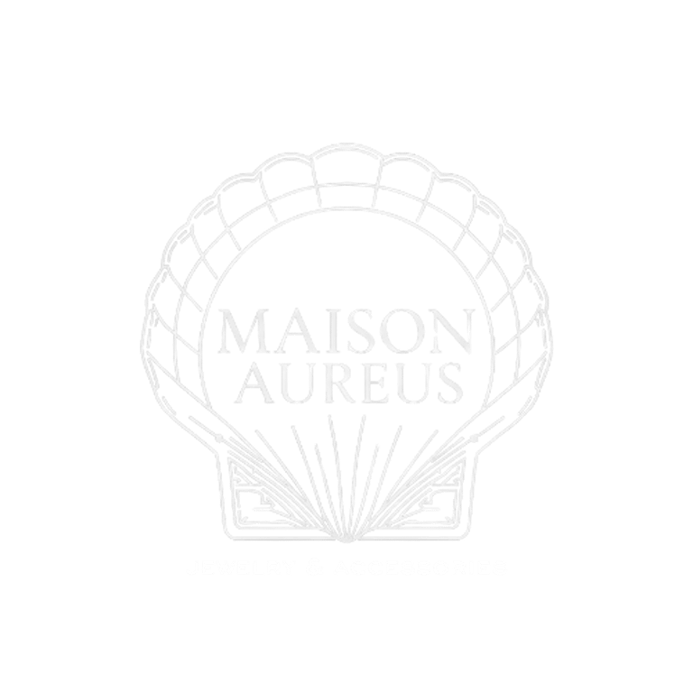 Maison Aureus logo
